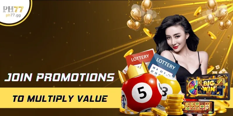 Bảo mật tuyệt đối win868