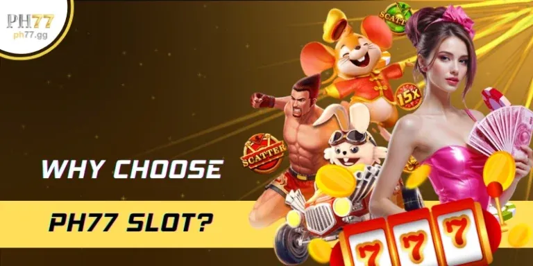 Win868 ra mắt sảnh casino trực tuyến mới