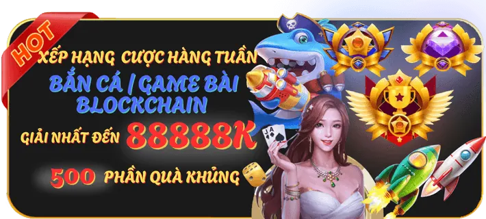 Cập nhật tính năng Win868