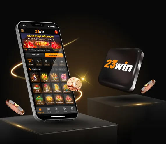Tiền thưởng chào mừng cho người chơi mới win868