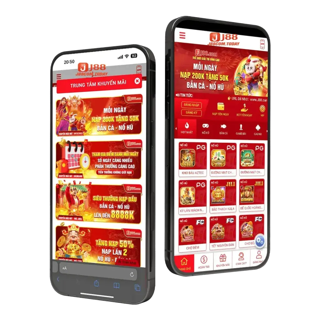 Biểu tượng sự đổi mới