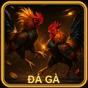 Game nổ hũ win868