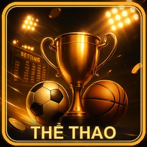 Casino trực tuyến win868