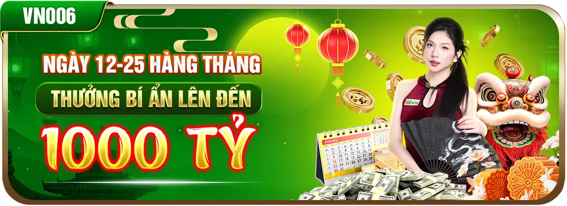 Giao diện nền tảng cá cược trực tuyến win868