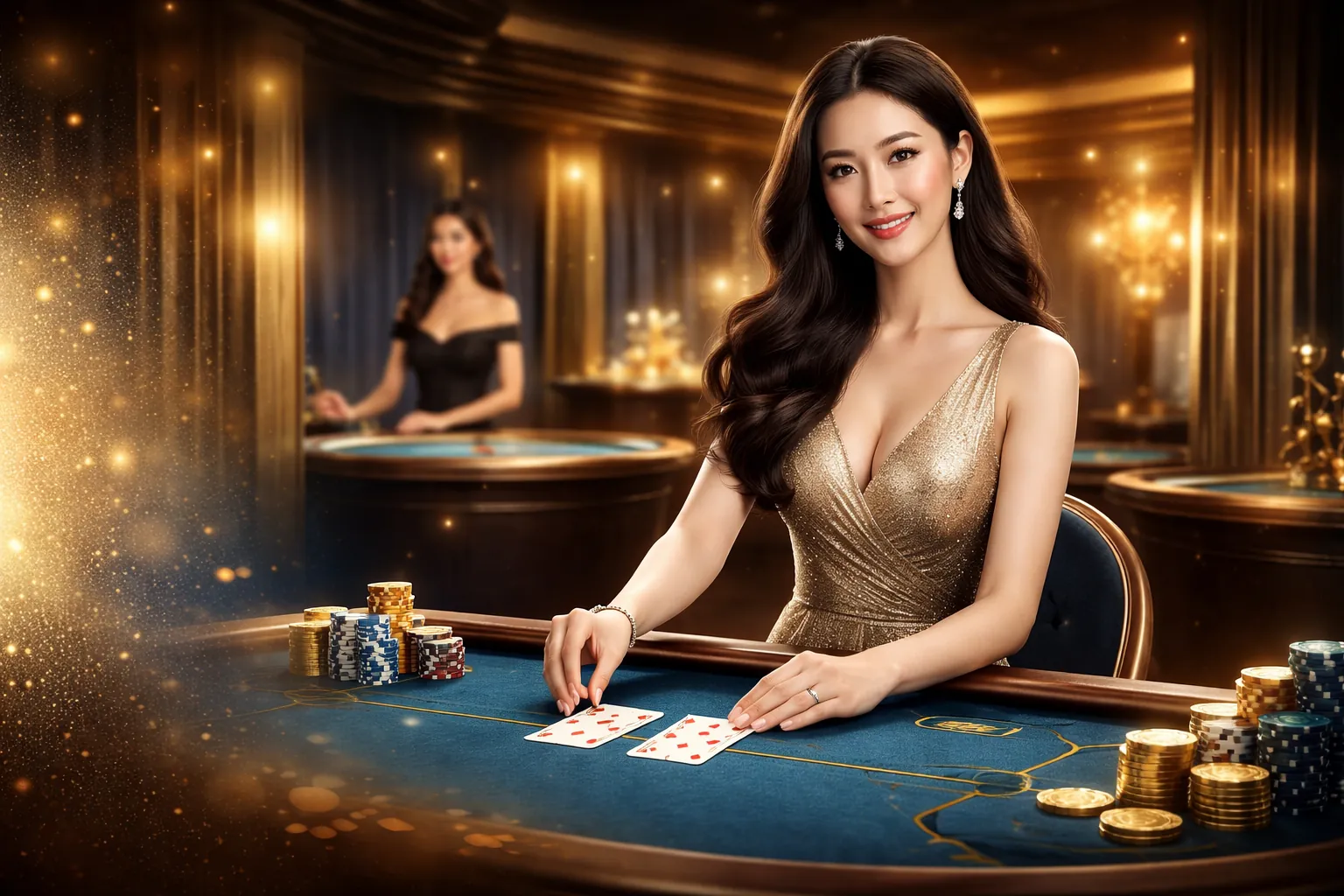 win868 – Chiến Lược & Mẹo Chơi Game Hot