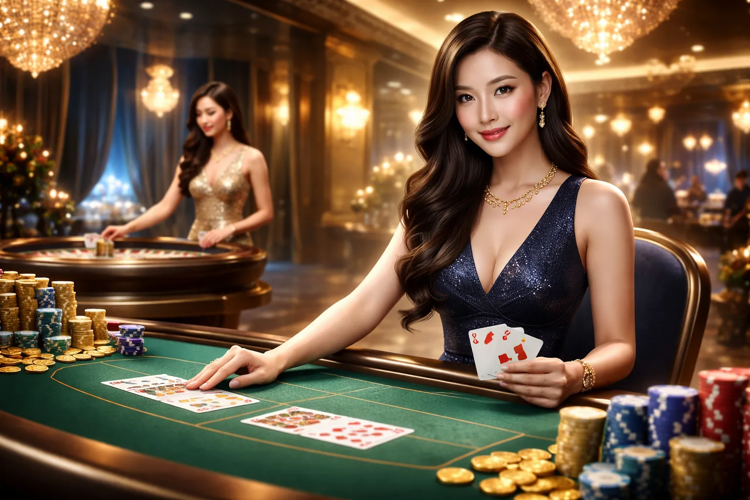 Hình ảnh chính trang chủ win868, cá cược thể thao và casino trực tuyến
