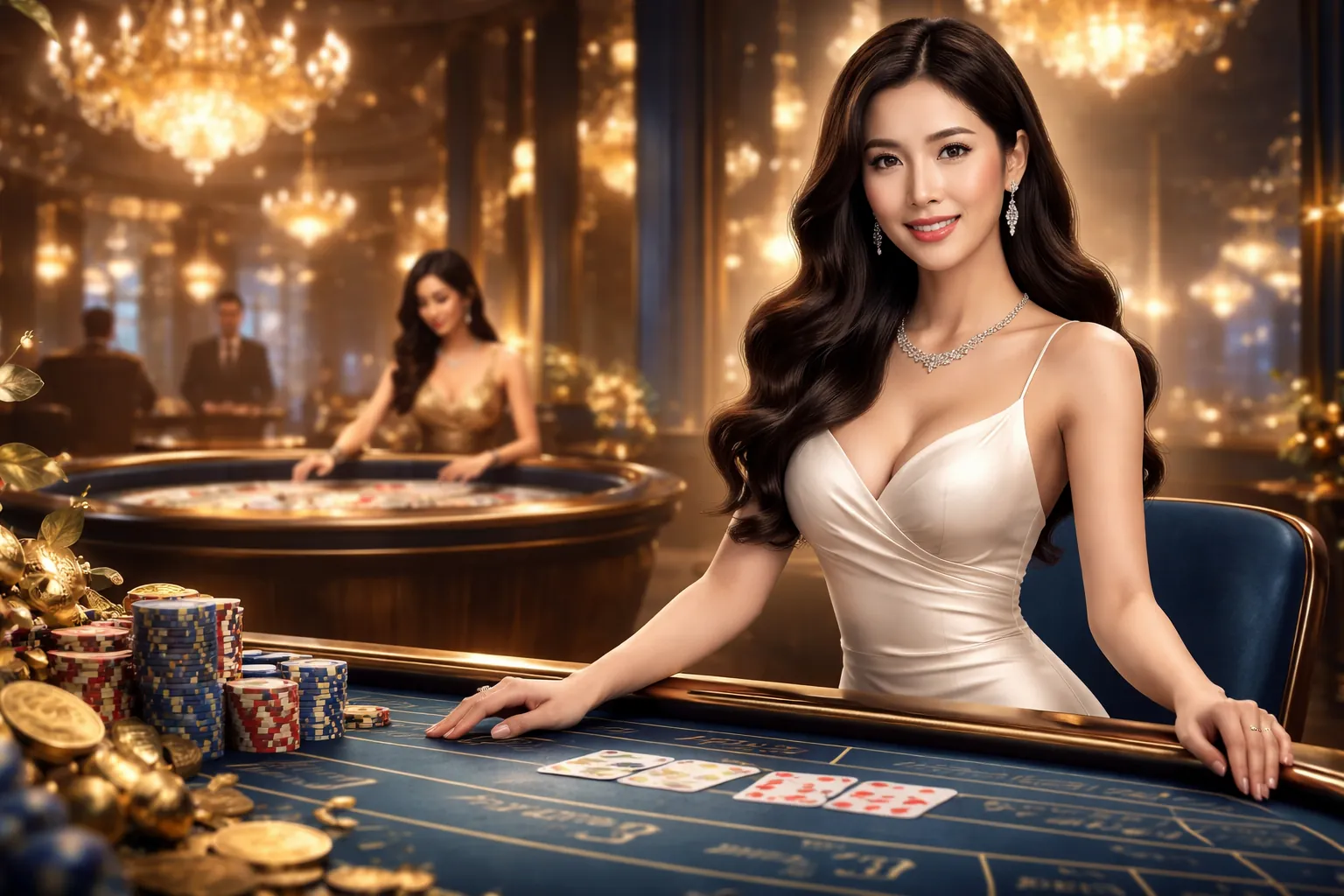 Chiến lược cá cược đá gà tại win868