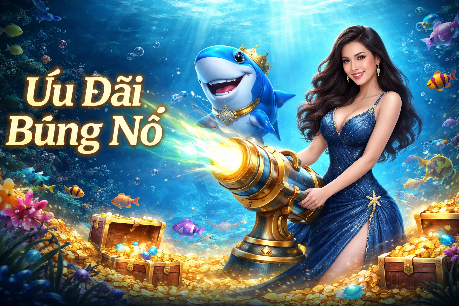 Người đàn ông đang đăng ký tài khoản win868 trên máy tính bảng