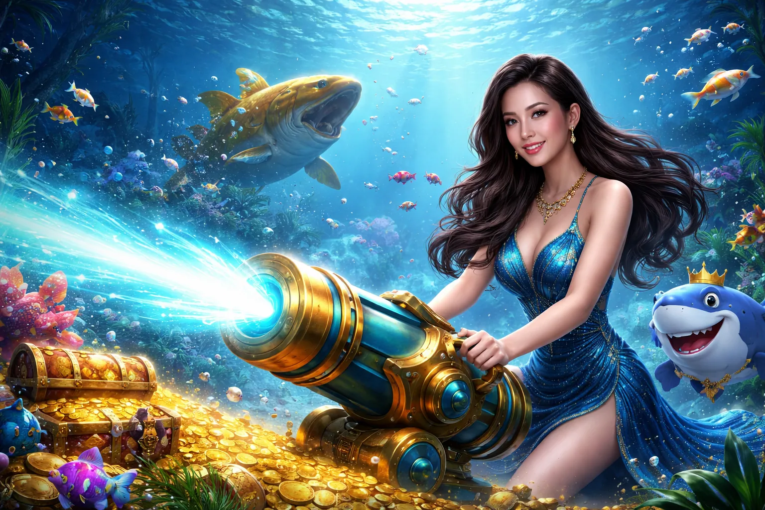Hình ảnh trừu tượng thể hiện sự bảo vệ dữ liệu và quyền riêng tư, với các biểu tượng khóa, lá chắn và dữ liệu kỹ thuật số an toàn, tông màu vàng-đen đặc trưng của win868. Thể hiện cam kết tuân thủ GDPR của win868.
