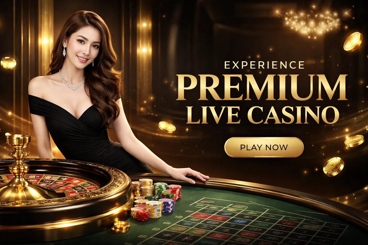 Hình ảnh chính Win868 Cập Nhật Mới Nhất
