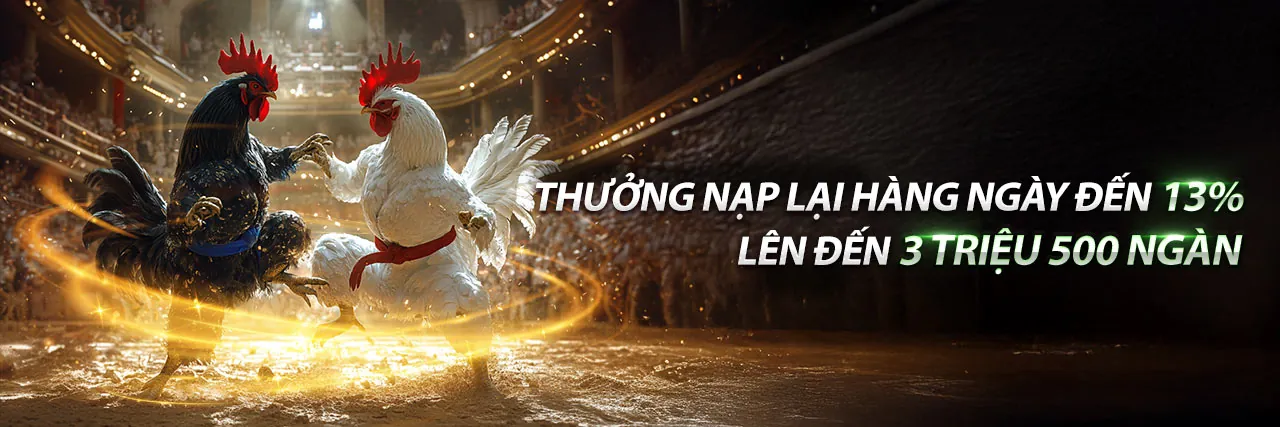 Win868 Blog - Nơi Cập Nhật Tin Tức Mới Nhất