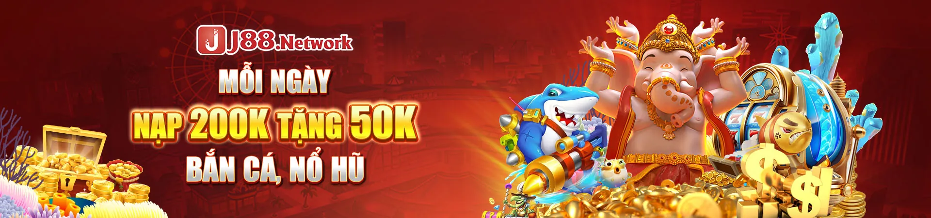 Nổ Hũ win868 - Trải Nghiệm Slot Game Đỉnh Cao