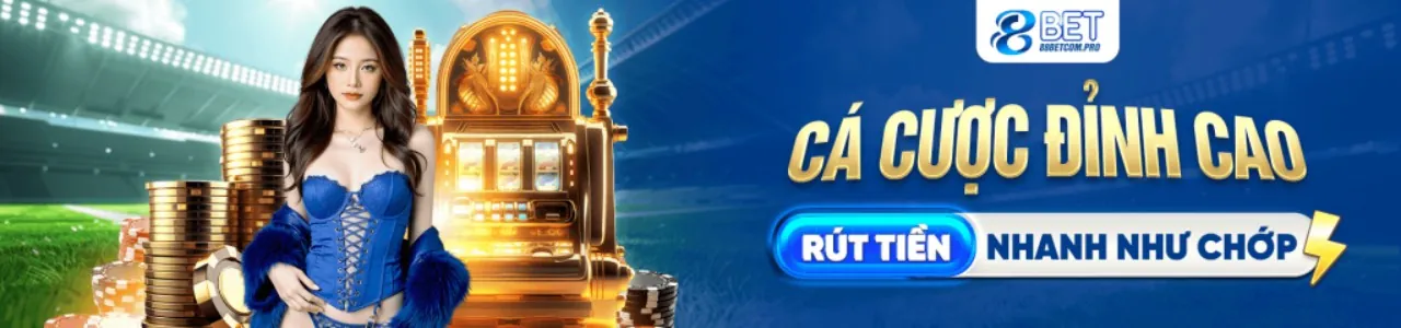 Ưu đãi hấp dẫn và chương trình win868 VIP