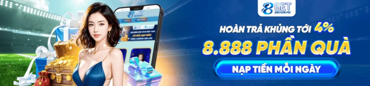 Giao dịch tài chính minh bạch và an toàn tại win868