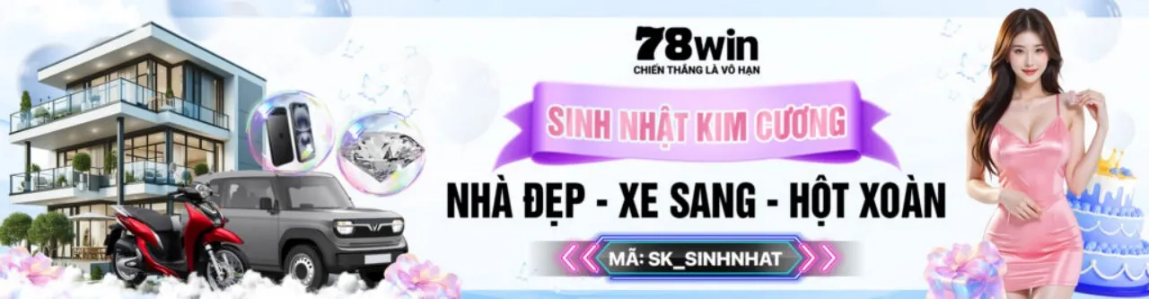 win868 được kiểm định độc lập và cấp phép