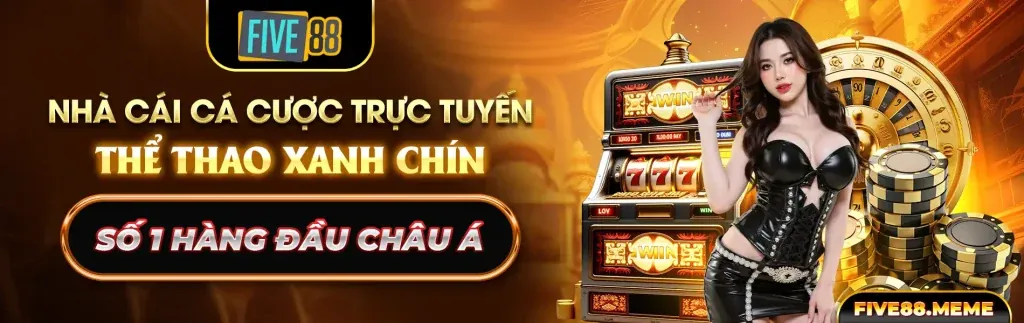 Không gian giải trí công khai, minh bạch tại win868