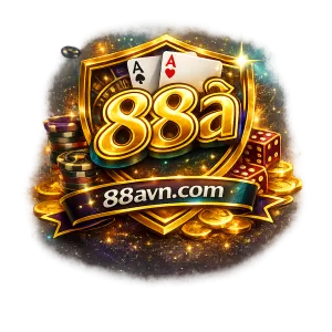 Hỗ trợ khách hàng 24/7 chuyên nghiệp tại win868