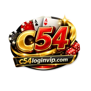 win868 Casino Trực Tuyến
