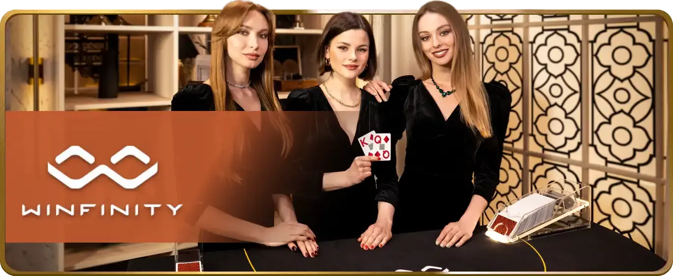 Kho game đa dạng và phong phú tại win868