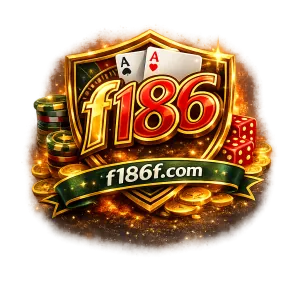 win868 Bắn Cá & Nổ Hũ