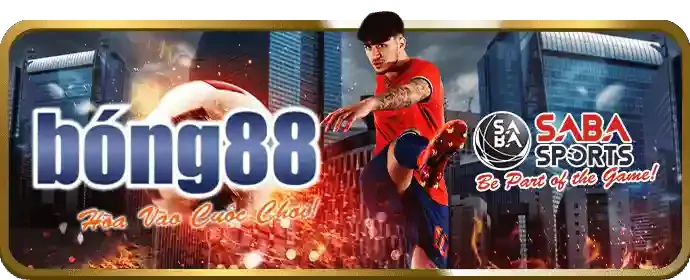 Hình ảnh casino trực tuyến Win868