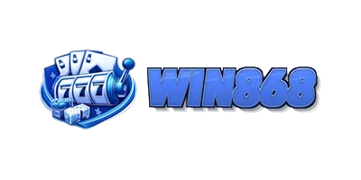 win868