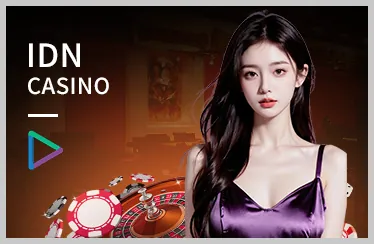 Hướng Dẫn & Chiến Lược Game