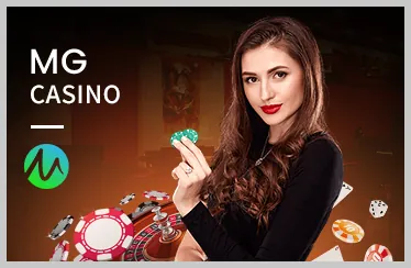 Slot game nổ hũ đa dạng tại win868