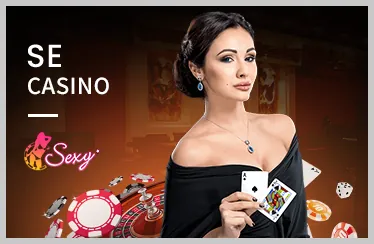 Game Poker chiến thuật tại win868