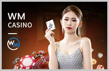 Game Bắn Cá Thần Tài Đến Win868