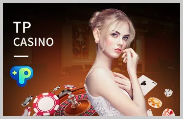 Tải Win868 cho Android