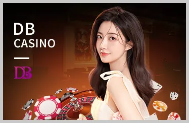 Bắn cá đổi thưởng win868