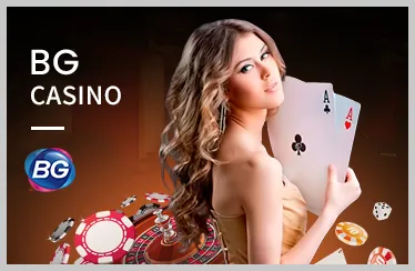 Tổng quan sảnh casino win868 với nhiều trò chơi