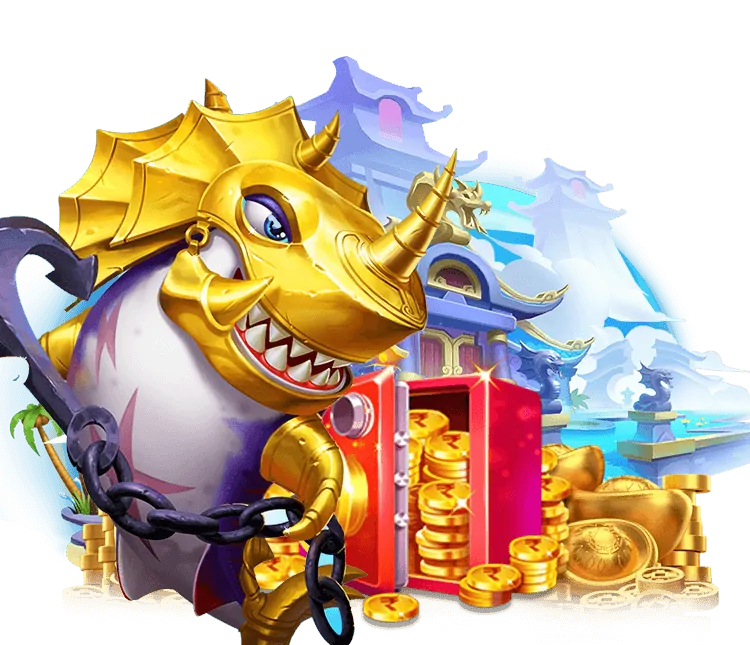 Chương trình VIP win868
