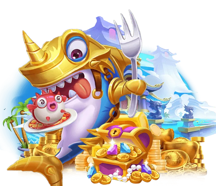 Game Bắn Cá Tiên Cánh Win868