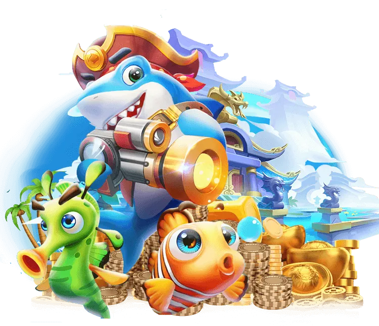 Game Nổ Hũ 3D win868