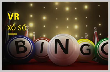 Game Nổ Hũ Video win868