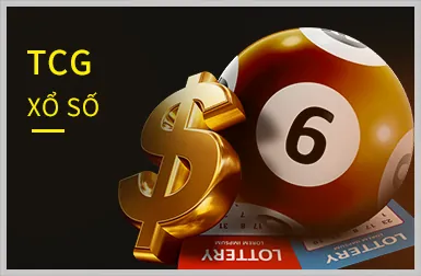 Tin tức & Sự kiện Win868