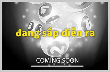 Game Nổ Hũ Cổ Điển win868