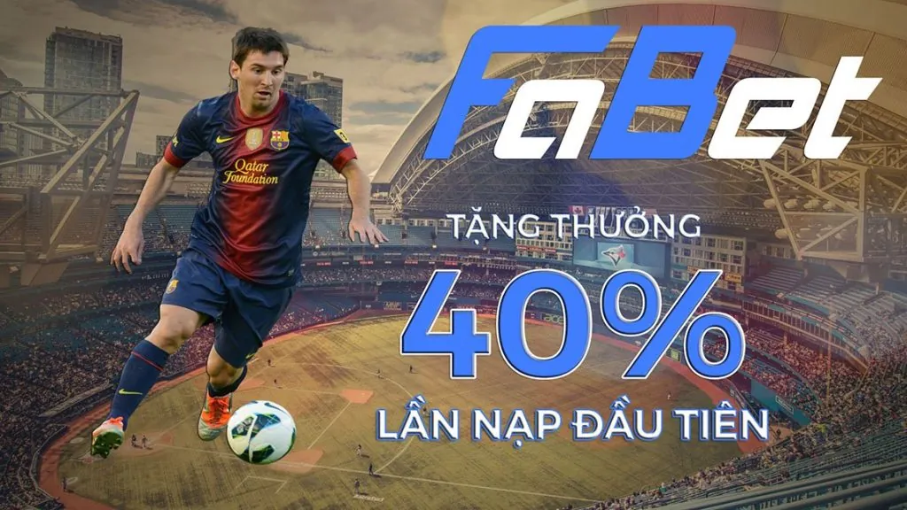 Biểu tượng cookie bên thứ ba từ đối tác của win868
