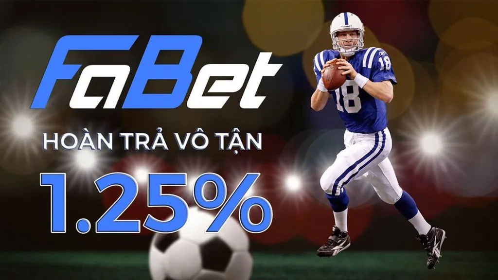 Biểu tượng cookie chức năng ghi nhớ lựa chọn người dùng win868