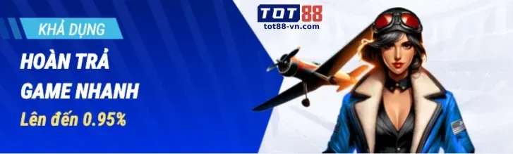 Ưu đãi hấp dẫn win868