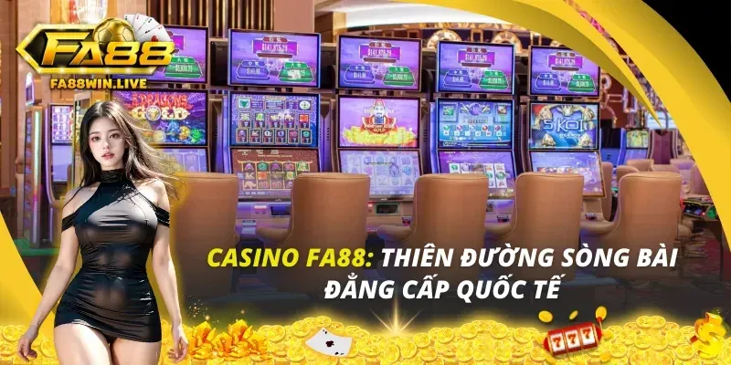 Giao diện thân thiện win868