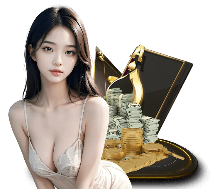 Casino trực tuyến sống động trên Win868