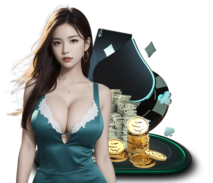 Thế giới bắn cá và nổ hũ đầy hấp dẫn trên Win868