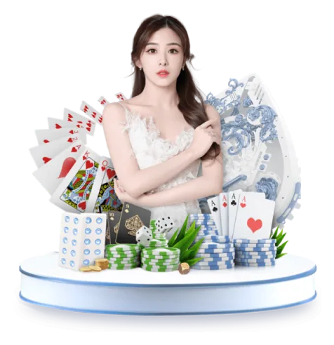 Ưu đãi Win868 VIP